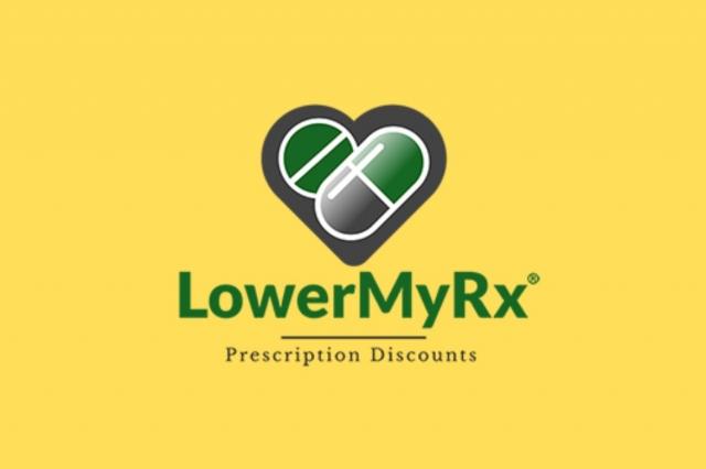 LowerMyRx: Revolutionizing Prescription Savings with Their Mobile App