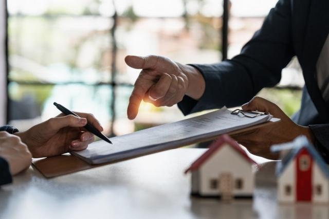 Understanding Irrevocable Trusts: The Need for a Skilled Irrevocable Trust Attorney