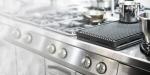 Exploring the Efficiency and Versatility of Commercial Ovens