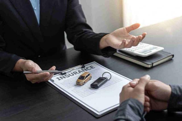 The Process of Seeking Compensation for Whiplash Injuries in Daytona Beach Car Accidents