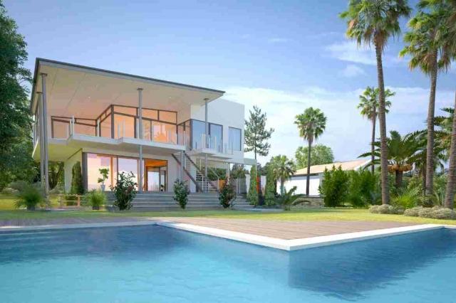 Choosing the Right Cool Pool Shape: Finding Your Perfect Oasis