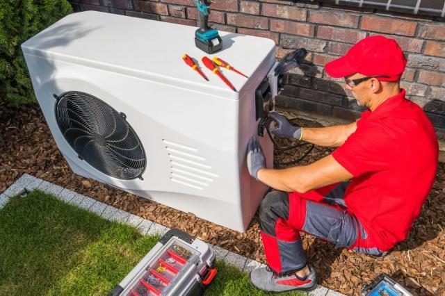 These central heating home improvements can significantly enhance the efficiency of your home