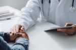 Navigating HIV Care: Innovations in PEP and PrEP at WellMed Clinic
