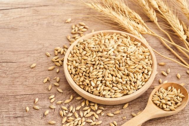 Malt Extract in Beer Styles