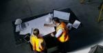 The Advantages of Engaging Worcester Architects for Your Building Projects
