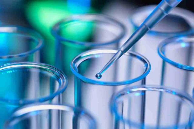 Precision in Hyperelastic Material Testing Goes Beyond the Basics