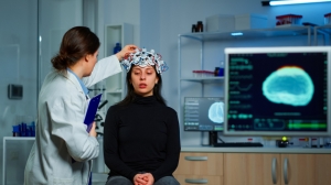 How to Get the Right Support After a Brain Injury How to Get the Right Support After a Brain Injury