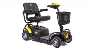 Scooter Mobility Scooter Mobility