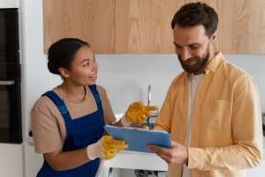 Benefits of Hiring Local Plumbing Experts for Repairs in San Antonio Benefits of Hiring Local Plumbing Experts for Repairs in San Antonio