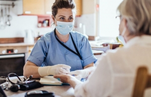 Home Care Services Home Care Services