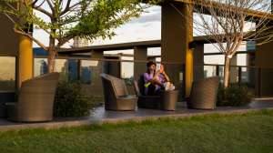 Designing for the Outdoors: Creating Spaces That Reflect You Designing for the Outdoors: Creating Spaces That Reflect You