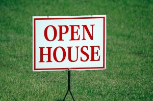Top Secrets to Sell Your House Fast for the First Time Top Secrets to Sell Your House Fast for the First Time