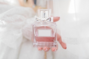 significance of perfume significance of perfume