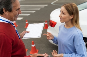 Why getting a driver's licence in Australia Why getting a driver's licence in Australia