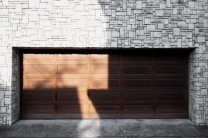 Transforming Your Garage into a Functional Space Transforming Your Garage into a Functional Space