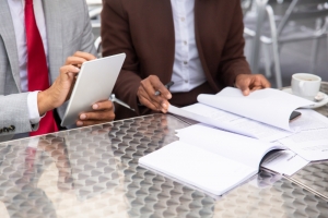 A Comprehensive Guide to Civil Litigation in Alberta A Comprehensive Guide to Civil Litigation in Alberta