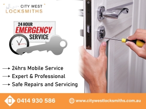 Locksmith Help Locksmith Help
