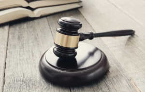 Understanding the Role of an Injury Lawyer Understanding the Role of an Injury Lawyer