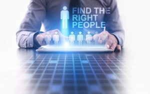 IT Team IT Team