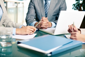 Proving Liability in Injury Cases Proving Liability in Injury Cases