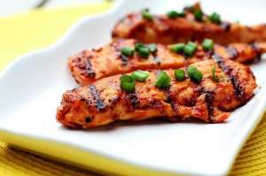 grilled chicken recipes grilled chicken recipes