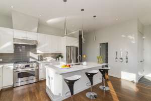Top renovation tips for transformation Top renovation tips for transformation
