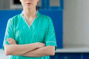 Best Workwear for Stressful Jobs  Best Workwear for Stressful Jobs