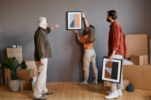 Tips for Updating and Decorating Your Home Tips for Updating and Decorating Your Home